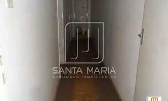 Imagem 3: Apartamento (tipo - padrao) 3 dormitórios, cozinha planejada, em condomínio fechado