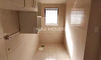 Imagem 7: Apartamento com 2 dormitórios à venda, 40.84 m², Areal, PELOTAS - RS