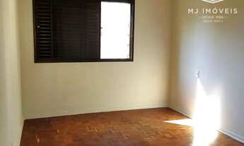 Imagem 7: Apartamento com 3 dormitórios para alugar, 130 m² por R$ 7.704,00/mês - Moema - São Paulo