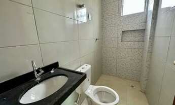 Imagem 6: Apartamento em Manaíra