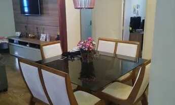 Imagem 6: Verdo ou troca mesmo valor tel