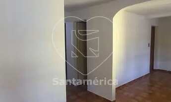 Imagem 7: LONDRINA - Casa Padrão - Santa Rita VI