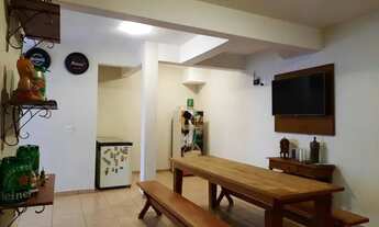 Imagem 4: Casa - Nações - Valinhos