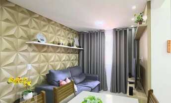 Imagem 3: Apartamento para Aluguel - Itaquera, 2 Quartos, 41 m2