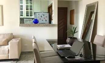 Imagem 7: SÃO PAULO - Apartamento Padrão - SANTA TERESINHA