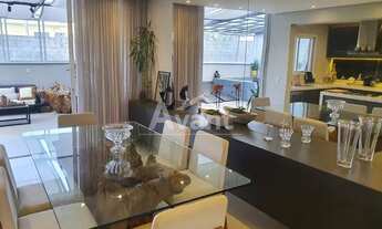 Imagem 7: CASA RESIDENCIAL em VALINHOS - SP, VILLA DORATA RESIDENZIALE