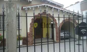 Imagem: Casa para venda região Brooklin com 3 dormitórios