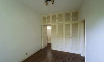 Imagem 7: Casa de vila sobrado 05 quartos Freguesia RJ