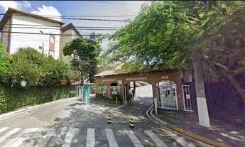 Imagem: Apartamento para aluguel tem 70 metros quadrados