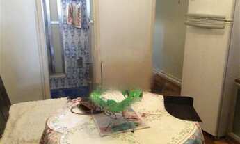 Imagem 4: Excelente conjugado amplo e super bem localizado em Copacabana - Rio de Janeiro - RJ