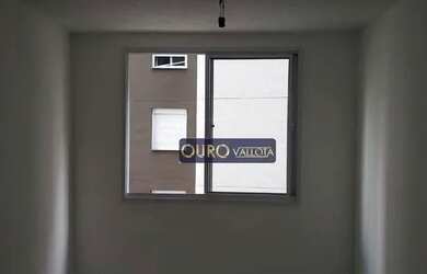 Imagem 11: Apartamento novo na Mooca, lazer completo - AP 230624V