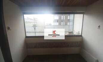 Imagem 6: Apartamento com 2 dormitórios à venda, 87 m² por R$ 460.000,00 - Jardim do Mar - São Berna