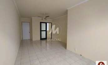 Imagem 3: Apartamento (tipo - padrao) 3 dormitórios/suite, cozinha planejada, em condomínio fechado