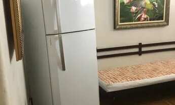 Imagem 4: Apartamento para aluguel com 50 metros quadrados com 1 quarto em Centro - Cabo Frio - RJ