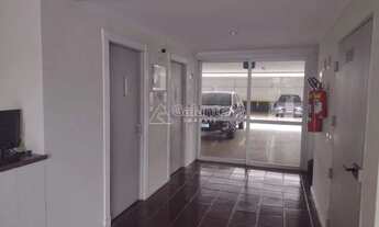 Imagem 6: Apartamento - Vila Jequitibás - Campinas