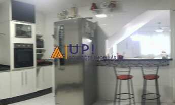 Imagem 6: SãO PAULO - Casa Padrão - Parada Inglesa