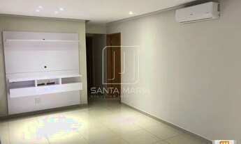 Imagem 2: Apartamento (tipo - padrao) 3 dormitórios/suite, cozinha planejada, portaria 24hs, lazer