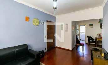 Imagem 3: Apartamento à Venda - Barro Preto, 3 Quartos, 90 m2