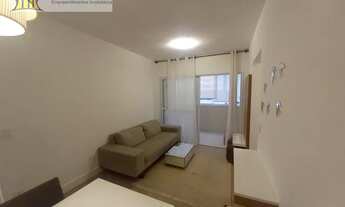 Imagem 3: Apartamento em Vila Dom Pedro I - São Paulo