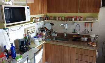 Imagem 3: Apartamento em Vila da Saúde - São Paulo