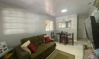 Imagem: Aluga-se Casa na Armação Florianópolis