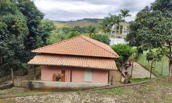 Imagem 3: Cód.: 1893 - Casa tipo granja em condomínio fechado e com segurança 24 horas