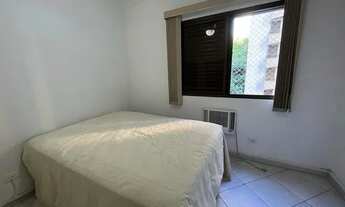 Imagem 4: Apartamento para aluguel tem 75 metros quadrados com 2 quartos em Pitangueiras - Guarujá