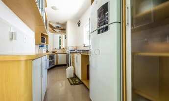 Imagem 6: Casa - Betel - Paulínia