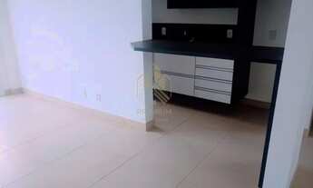 Imagem 2: Apartamento c/ 2 Dormit. sendo 1 suíte localizado em Atibaia - SP