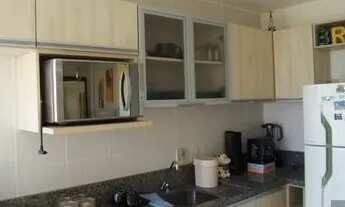 Imagem 5: Apartamento em Partenon