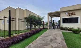 Imagem 2: SãO LEOPOLDO - Casa Padrão - Feitoria