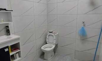 Imagem 3: Casa Casa com 1 dormitório