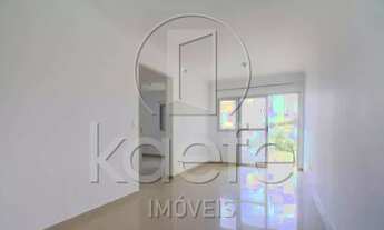 Imagem: APTO VENDA 2 DORMS LAZER COMPLETO