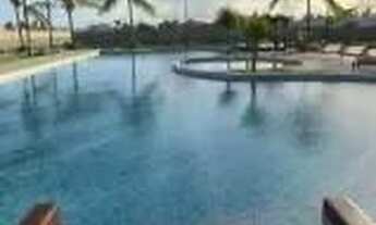 Imagem 2: Condomínio Tahaa Home Resort