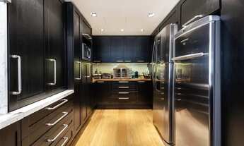 Imagem 4: Casa de condomínio para locação em Alto de Pinheiro