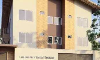 Imagem 1: Apartamentos Compactos, 01 ou 02 quartos, semi-mobiliados