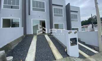 Imagem 6: Blumenau - Casa Padrão - Passo Manso