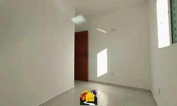 Imagem 15: SOBRADO EM CONDOMÍNIO VL RUI BARBOSA (CANGAIBA