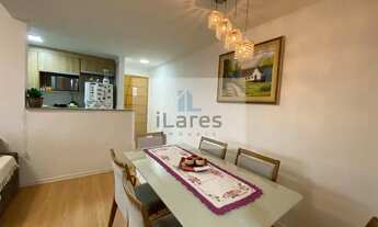 Imagem 5: Apartamento com 2 dorms, Assunção, São Bernardo do Campo - R$ 590 mil, Cod: 3276