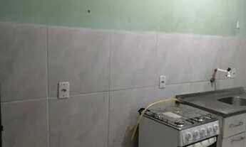 Imagem 5: Alugo kitnet Quarto com aluguel por R$800 /mês