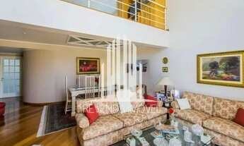 Imagem: Casa de Condomínio locação 480m² 04