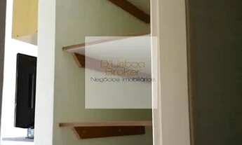 Imagem 2: Casa em Nova Aldeinha - Barueri