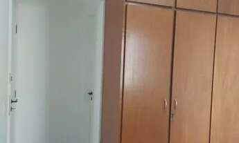 Imagem 7: Apartamento para aluguel, 2 quarto(s), Jardim Paulista, São Paulo - W2038_AP101