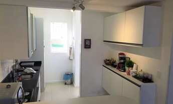 Imagem 5: Sobrado na Vila Mariana com ótima localização