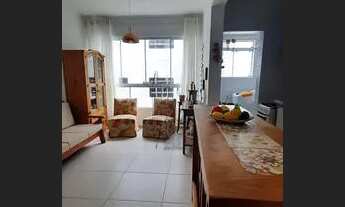 Imagem: Apartamentos com 2 Dormitorio(s) localizado(a)