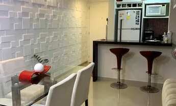 Imagem 6: Alugo 2/4 Piata Apartamento com 2 dormitórios