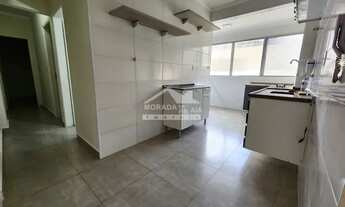 Imagem 5: Alugar Apartamento no Canto do Forte, 2 dormitórios, elevador, só na imobiliária em Praia