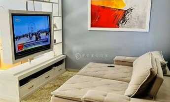 Imagem 1: Sobrado com 3 dormitórios, 380 m² - venda por R$ 1.180.000,00 ou aluguel por R$ 8.741,67/m