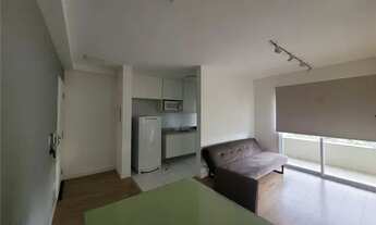 Imagem 2: APARTAMENTO NO LIBERTY VILA DOS FRADES