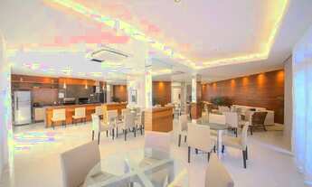 Imagem 5: Locação Apartamento com 3 dormitórios